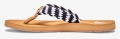 arjl100867_roxy,p_nvw_frt3.jpg