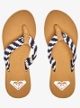 arjl100867_roxy,p_nvw_frt4.jpg