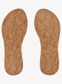 arjl100867_roxy,p_nvw_bck1.jpg