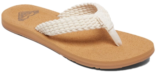 arjl100867_roxy,p_nat_frt1.jpg