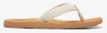 arjl100867_roxy,p_nat_frt2.jpg