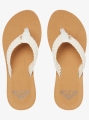 arjl100867_roxy,p_nat_frt4.jpg