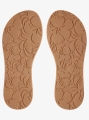 arjl100867_roxy,p_nat_bck1.jpg