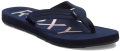 arjl101164_roxy,p_na4_frt1.jpg