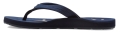 arjl101164_roxy,p_na4_frt3.jpg