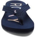 arjl101164_roxy,p_na4_frt5.jpg