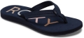 ARJL100866-NA4.jpg