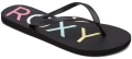 arjl100876_roxy,p_bl0_frt1.jpg