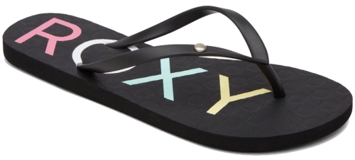 arjl100876_roxy,p_bl0_frt1.jpg