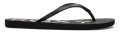 arjl100876_roxy,p_bl0_frt2.jpg