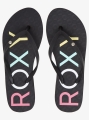 arjl100876_roxy,p_bl0_frt4.jpg