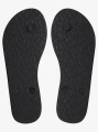 arjl100876_roxy,p_bl0_bck1.jpg