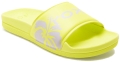 arjl101097_roxy,p_ney_frt1.jpg