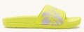 arjl101097_roxy,p_ney_frt2.jpg