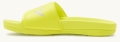 arjl101097_roxy,p_ney_frt3.jpg