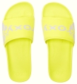 arjl101097_roxy,p_ney_frt4.jpg