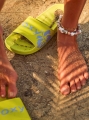 arjl101097_roxy,l_ney_frt2.jpg