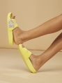 arjl101097_roxy,m_ney_bck1.jpg