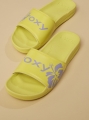 arjl101097_roxy,m_ney_bck2.jpg
