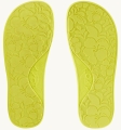 arjl101097_roxy,p_ney_bck1.jpg