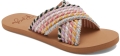 arjl101037_roxy,p_mlt_frt1.jpg