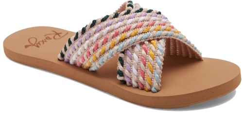 arjl101037_roxy,p_mlt_frt1.jpg