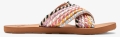 arjl101037_roxy,p_mlt_frt2.jpg