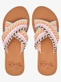 arjl101037_roxy,p_mlt_frt4.jpg