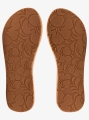 arjl101037_roxy,p_mlt_bck1.jpg
