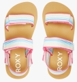 argl100312_roxy,p_hmt_frt4.jpg
