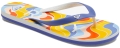 arjl100869_roxy,p_sbo_frt1.jpg