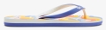 arjl100869_roxy,p_sbo_frt2.jpg