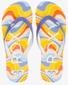 arjl100869_roxy,p_sbo_frt4.jpg