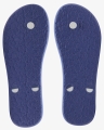 arjl100869_roxy,p_sbo_bck1.jpg