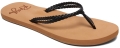 arjl100763_roxy,p_blk_frt1.jpg