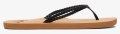 arjl100763_roxy,p_blk_frt2.jpg