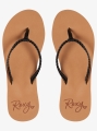 arjl100763_roxy,p_blk_frt4.jpg