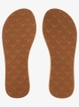 arjl100763_roxy,p_blk_bck1.jpg