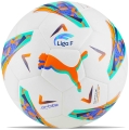 084249-01-4_balon-de-futbol-color-blanco-puma-orbita-liga-f-2023-2024-hybrid-talla-4_1_completa-frontal.jpg