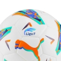 084249-01-4_pelota-futbol-7-blanco-puma-orbita-liga-f-2023-2024-hybrid-talla-4_2_detalle-logotipo.jpg