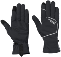 jack-wolfskin_1910661_6350-0-a280-tourer-light-glove-phantom.jpg
