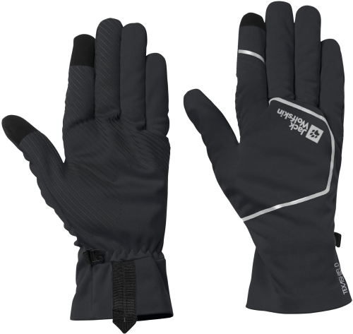 jack-wolfskin_1910661_6350-0-a280-tourer-light-glove-phantom.jpg