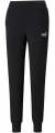 Damskie-spodnie-PUMA-ESS-Metallic-TR-czarne-sportowe-joggery-dresowe-L-Kolor-czarny.jpg