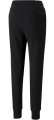 Damskie-spodnie-PUMA-ESS-Metallic-TR-czarne-sportowe-joggery-dresowe-L-Wzor-dominujacy-logo.jpg