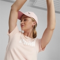 puma_021269-55_2.jpg