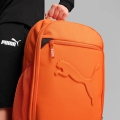 puma__pum-079136-21__modelshot02_1024x1024.jpg