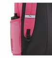 puma-mochila-plus-rosa-9034606-3140982-c.jpg