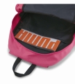 puma-mochila-plus-rosa-9034606-3140982-d.jpg