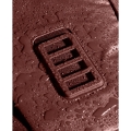 1354934-688_6.jpg