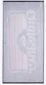 AQYAA03416-BTK0_3.jpg
